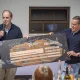 CM Pampilhosa da Serra / Jantar de reconhecimento assinala novo recorde solidário do Festival da Filhó Espichada