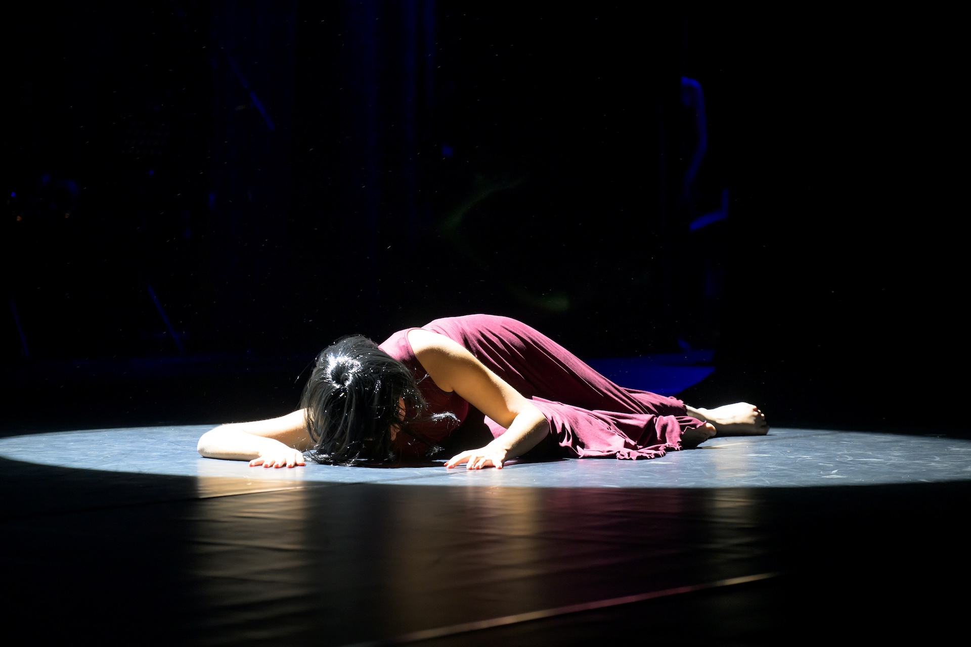 “Enamorarte” sobe ao palco do Cine-Teatro de Amarante para alertar contra a violência no namoro