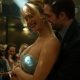 𝐂𝐢𝐧𝐞𝐦𝐚 𝐀𝐥𝐚𝐧𝐝𝐫𝐨𝐚𝐥 
 Não perca o próximo filme em exibição no Alandroal 

Filme:…