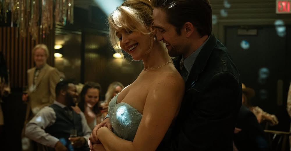 𝐂𝐢𝐧𝐞𝐦𝐚 𝐀𝐥𝐚𝐧𝐝𝐫𝐨𝐚𝐥 
 Não perca o próximo filme em exibição no Alandroal 

Filme:…