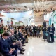 CM Pampilhosa da Serra / Pampilhosa da Serra na BTL com experiências e descontos exclusivos para conquistar visitantes