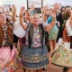Alargamento de horário dos bares e associações nos dias de Carnaval