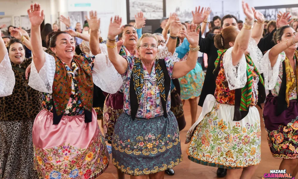 Alargamento de horário dos bares e associações nos dias de Carnaval