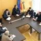 Ponte de Sor debate soluções para travar vaga de furtos no mundo rural