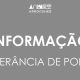 A Câmara Municipal de Arronches informa todos os munícipes que, por despacho do …