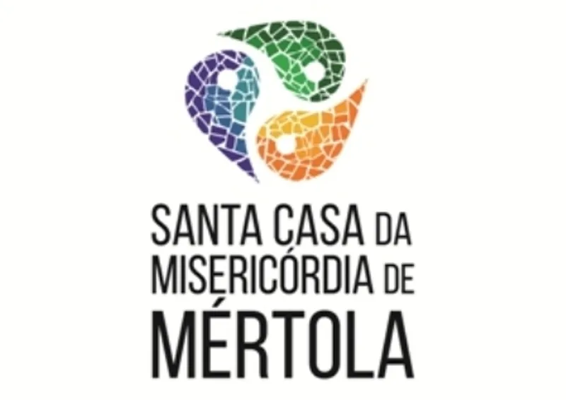 Subida do Guadiana obriga à evacuação de 72 utentes do lar da Misericórdia