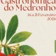 Ourique à mesa: 12 restaurantes desafiam os sentidos na Semana Gastronómica do Medronho