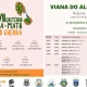 5.ª Prova  – XXVII Critério Corta-Mato Paulo Guerra

HOJE 

14H00 

Largo da Gam…