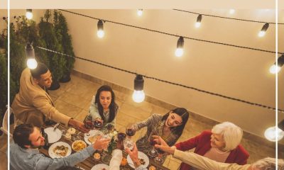 ARRONCHES E O TURISMO GASTRONÓMICO

O turismo de hoje procura mais do que paisag…