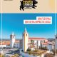 UM FESTIVAL QUE GERA IMPACTO LOCAL

Eventos com identidade geram impacto real. D…