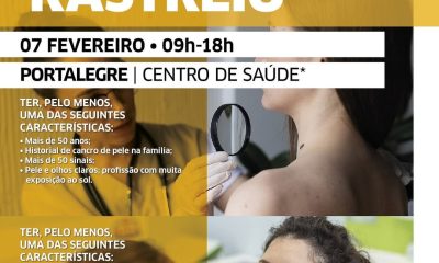 Inscrições através do número 915 999 892 ( segunda a sexta-feira, das 09.00h às …