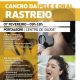Inscrições através do número 915 999 892 ( segunda a sexta-feira, das 09.00h às …
