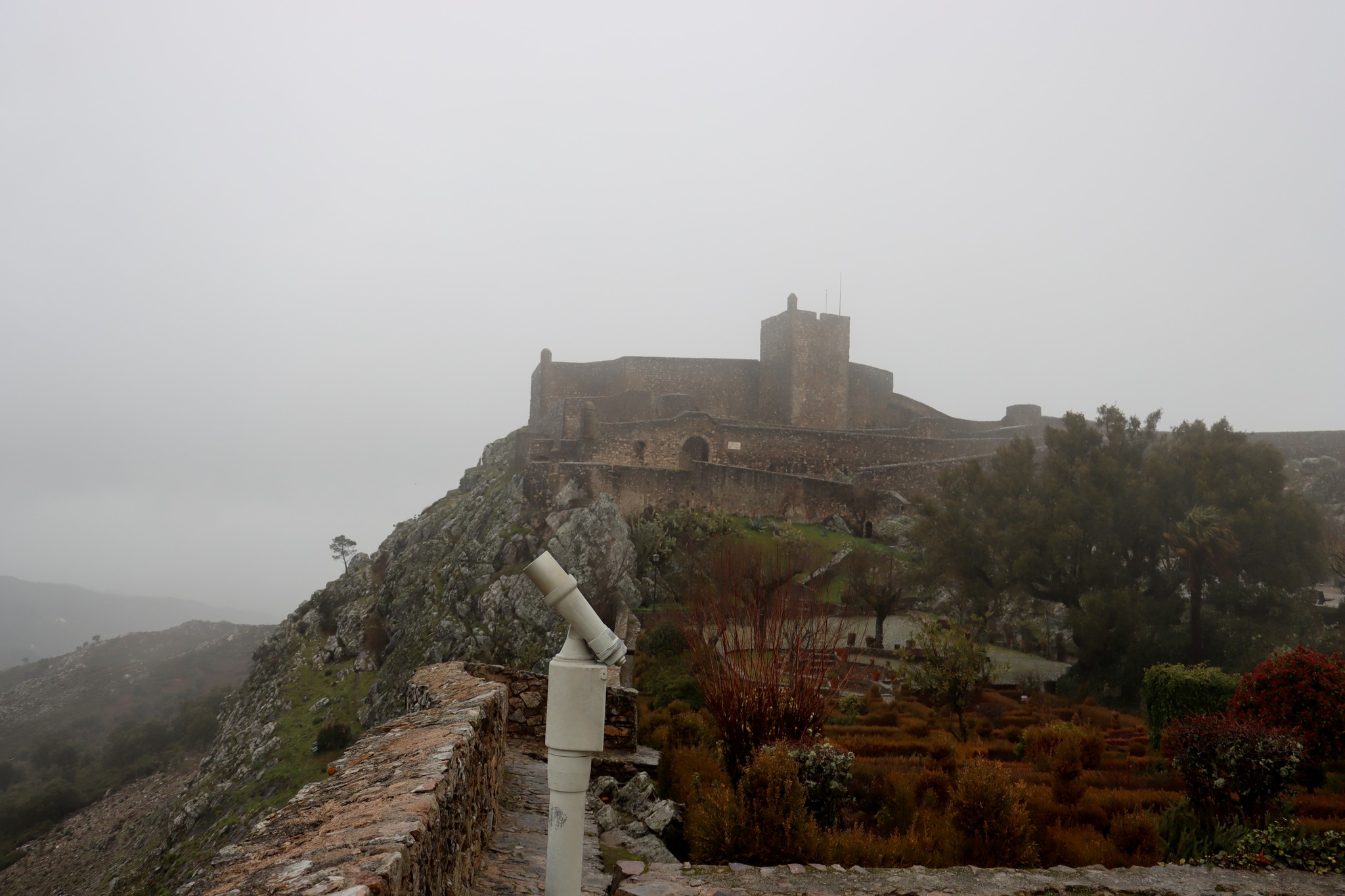 Apelo à população do concelho de Marvão 

Até às 12h00 desta quinta-feira, dia …