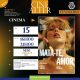 CINEMALTER
MATA-TE, AMOR

  15 de fevereiro (domingo)
Cineteatro de Alter do Ch…