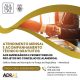 5 de fevereiro | Apoio Empresarial Gratuito em Alandroal

Esclareça as suas dúv…