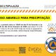 03FEV2026 – 15h40
De acordo com a informação recebida do Instituto Português do …