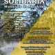 Campanha Solidária 

 Após as consequências das condições climatéricas adversas …