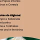 Beja Solidária: Escuteiros recolhem bens para apoiar famílias afetadas em Leiria