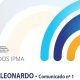 Aviso à População  
Situação meteorológica adversa

A Câmara Municipal de Portal…
