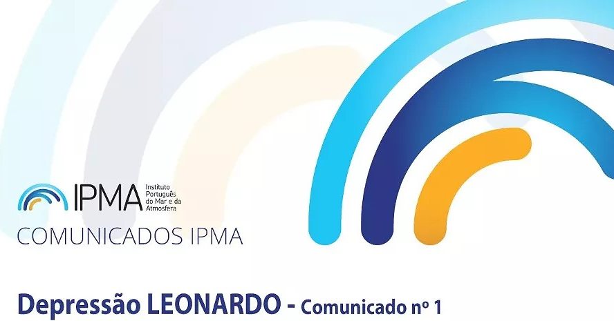 Aviso à População  
Situação meteorológica adversa

A Câmara Municipal de Portal…