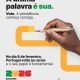 O segundo sufrágio das Eleições Presidenciais está marcado para o próximo domin…