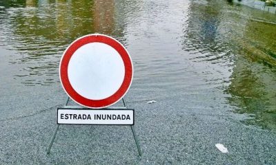 AVISO À POPULAÇÃO 

A Estrada Municipal 524 (Alvito / Alfundão) encontra-se cor…