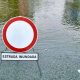 AVISO À POPULAÇÃO 

A Estrada Municipal 524 (Alvito / Alfundão) encontra-se cor…