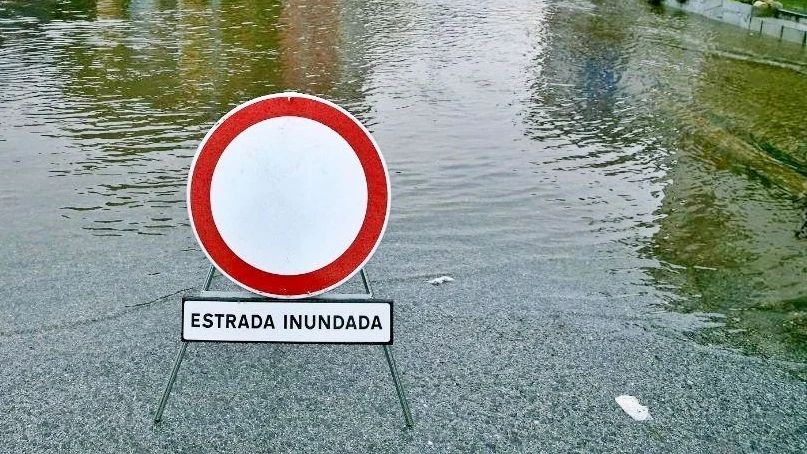 AVISO À POPULAÇÃO 

A Estrada Municipal 524 (Alvito / Alfundão) encontra-se cor…