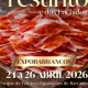 EXPOBARRANCOS 2026: A “Grande Feira da Raia” regressa em abril