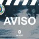 Atualização | Aviso à População 

Devido às condições meteorológicas adversas, …