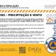 AVISO – PRECIPITAÇÃO E VENTO

Tendo em conta as previsões atuais do Instituto Po…