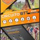 Circuito Btt Pedalar em Portalegre, dia 22 de fevereiro, VI Etapa (Portalegre).
…