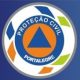 Aviso à População – Condicionamentos de Trânsito

Na sequência da intempérie reg…