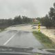 AVISO 

Estrada Municipal 353 – Fonte da Telha cortada ao trânsito, devido ao a…