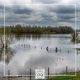 RISCO DE CHEIAS E INUNDAÇÕES > 𝐌𝐄𝐃𝐈𝐃𝐀𝐒 𝐏𝐑𝐄𝐕𝐄𝐍𝐓𝐈𝐕𝐀𝐒 
 
A chuva intensa dos últi…