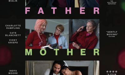 Cinema CAEP :: Pai Mãe Irmã Irmão, de Jim Jarmusch, com Tom Waits, Adam Driver, …