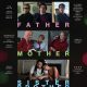 Cinema CAEP :: Pai Mãe Irmã Irmão, de Jim Jarmusch, com Tom Waits, Adam Driver, …