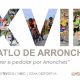 COMUNICADO | XVIII DUATLO DE ARRONCHES ADIADO

Após uma reunião que decorreu na …