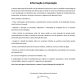 Informação à população 

O Serviço Municipal de Proteção Civil informa que face …