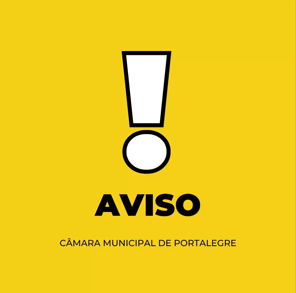 Activação do Plano Municipal de Emergência de Protecção Civil do Concelho de Por…