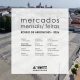 FEIRA DE FEVEREIRO

Terça-feira, dia 24 de fevereiro, no Espaço Multiusos do Ros…