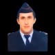 Campo Maior de Luto: José Valter Canastreiro, o bombeiro e militar que partiu a servir a comunidade