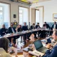 ANAFRE reuniu o Conselho Diretivo