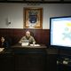 CLASP reuniu com vários pontos em agenda

O Conselho Local de Ação Social de Pen…