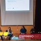 Saúde Mental de proximidade: Apresentados os resultados do projeto-piloto