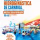 Piscina Coberta assinala o Carnaval com Mega Aula de Hidroginástica

A Piscina C…