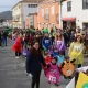 Carnaval em Marvão: Desfiles cancelados devido ao mau tempo, mas festa passa para o interior
