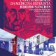 Casa da Memória da Medicina Sefardita Ribeiro Sanches: Um legado sefardita de ci…