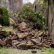 Castelo de Vide: Reaberto o acesso ao Bonfim enquanto a Rua do Outeirinho permanece interdita