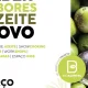 Beja recebe primeira edição do “Saber e Sabores do Azeite Novo” em março